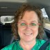 Andrea Blaine (@blaineandrea) Twitter profile photo Andrea Blaine (@blaineandrea) Twitter profile photo