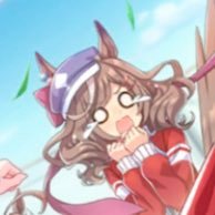 WACKY@A.D.I.D.A.S (@wacky1123) 's Twitter Profile Photo WACKY@A.D.I.D.A.S (@wacky1123) 's Twitter Profile Photo