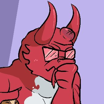 OaklandReiner's profile picture. 