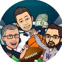 The Week in Sports - WRTA 98.5 (@wrta_tws) 's Twitter Profile Photo