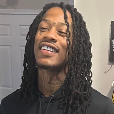 xxx2slime Profile Picture