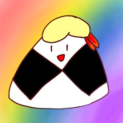 315onigiri_P Profile Picture