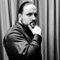 David Restel (@restel_david) 's Twitter Profile Photo David Restel (@restel_david) 's Twitter Profile Photo