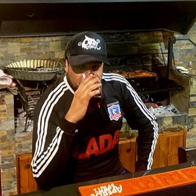 orlyando's profile picture. Un Mal Actor en una Obra de Teatro que Llamamos Vida.......