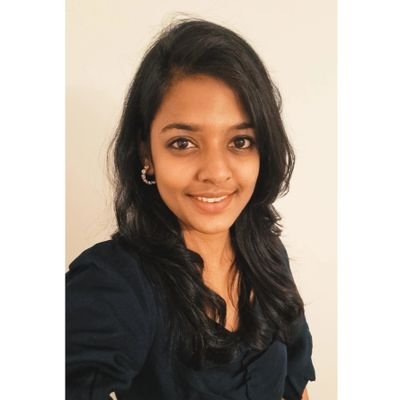 Shreya_Kothari_'s profile picture. Ph.D. student @ Georgia Tech.
Science & Research Enthusiast.
she/her.