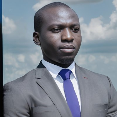 nerdytai's profile picture. Building growth tools that work for SMEs.