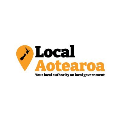 Started as a podcast, now a broader project looking to raise the profile of local government in New Zealand and the issues it faces.