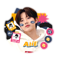 าabiL ๐ แน (@kyubilieve) 's Twitter Profile