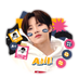 ҂abiL 🎀 ៹ (@kyubilieve) Twitter profile photo ҂abiL 🎀 ៹ (@kyubilieve) Twitter profile photo