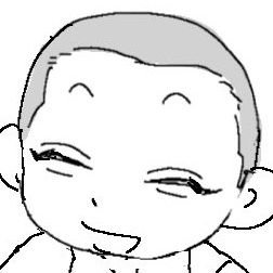 鉄さんのプロフィール画像