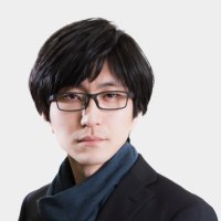 中嶋達郎 TatsuroNakajima (@tatsuronaka) 's Twitter Profile Photo 中嶋達郎 TatsuroNakajima (@tatsuronaka) 's Twitter Profile Photo