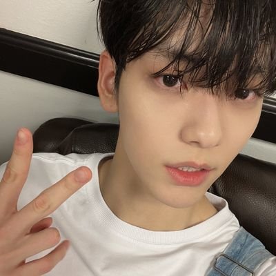 ₊˚𝒆𝒖 𝒆 𝒐 𝒔𝒐𝒐𝒃𝒊𝒏 𝒆𝒎 𝒖𝒎𝒂 𝒇𝒆𝒔𝒕𝒂 𝒅𝒐 𝒄𝒉𝒂́ 🥛♡⊹೨;
𝒏𝒆𝒘ᥬׅ᪤ׂ𝒄𝒐𝒍𝒆𝒄𝒕𝒐𝒓 ׅ 𝐬𝐤𝐳, 𝐭𝐱𝐭, 𝐞𝐧𝐡𝐲𝐩𝐞𝐧 ! ♡ׂ ۣ