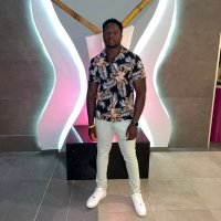 Mouss (@215mouss) 's Twitter Profile Photo Mouss (@215mouss) 's Twitter Profile Photo
