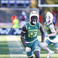 Josiah Hawkins (@josiahhawk6685) 's Twitter Profile