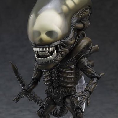 neoneo8192's profile picture. 色んなスロットが好き