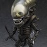 neoneo8192's profile picture. 色んなスロットが好き