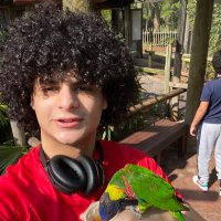 Young Pharaoh (@mo__pilot) 's Twitter Profile