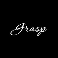 Grasp (Paused) (@graspsearch) 's Twitter Profile