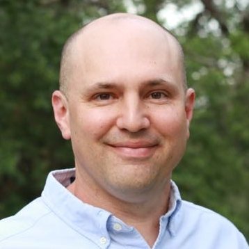 Joe Magyer Profile