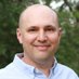Joe Magyer (@magyer) Twitter profile photo Joe Magyer (@magyer) Twitter profile photo