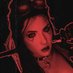 TheCruellestFate (@thecruellestf8) Twitter profile photo TheCruellestFate (@thecruellestf8) Twitter profile photo