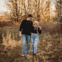 Brooklyn Summers (@b1summers) 's Twitter Profile