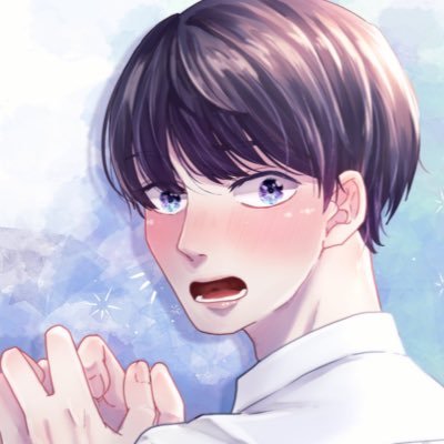 千歳ごまさんのプロフィール画像