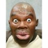 ebiebitiri123's profile picture. ギャンブルの負け方教えます