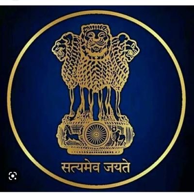 MuraiSharma's profile picture. 