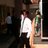 heymoh_kurin's profile image