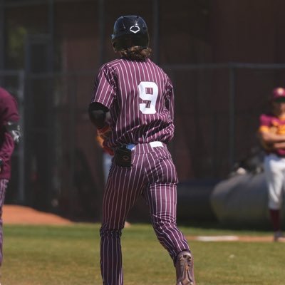 Juco sophomore 23/24, @MPCbaseball INF 909-754-7611, cyturner09@gmail.com