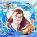 Анна Карлина (@1978_anna) Twitter