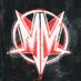 Macabre Media (@macabremediax) Twitter profile photo Macabre Media (@macabremediax) Twitter profile photo