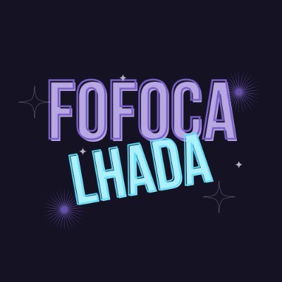 fofocalhadatv's profile picture. Tudo que rola em reality shows e na vida dos famosos você fica sabendo por aqui.