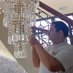 Brian N. Siegelwax (@bsiegelwax) Twitter profile photo Brian N. Siegelwax (@bsiegelwax) Twitter profile photo