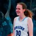 Quinn Godfrey (@quinngod_2024) Twitter profile photo Quinn Godfrey (@quinngod_2024) Twitter profile photo