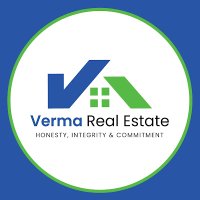 Verma Real estate(@EstateVerm11321) 's Twitter Profile Photo