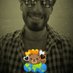 Adam Lifve (@llifve) Twitter profile photo Adam Lifve (@llifve) Twitter profile photo