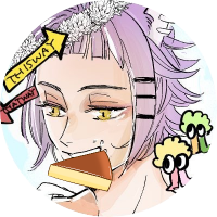 eru (@mceru44) 's Twitter Profile Photo eru (@mceru44) 's Twitter Profile Photo