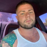 Cris Darger🏳️‍🌈👨‍❤️‍👨 (@crisdarger19947) Twitter profile photo