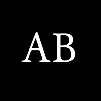 ab1112 (@asapbhat) 's Twitter Profile Photo ab1112 (@asapbhat) 's Twitter Profile Photo