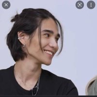 JeffSatur's Jawline 🪐🖤 (@jeffs_jawline) 's Twitter Profile