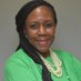 Dr. Melissa McGuire (@melissa90908196) Twitter profile photo Dr. Melissa McGuire (@melissa90908196) Twitter profile photo