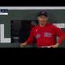Teaching with the Red Sox (@klopez1985) Twitter profile photo