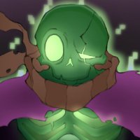 Dead Pixel 🔞 (@suicidalpixel) 's Twitter Profile