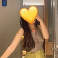 LIV🌙 AVAIL JAKSEL KEMANG 21-23(@urlivany) 's Twitter Profile Photo