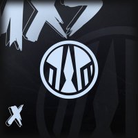 México Series 🔜 (@mexicoseries) 's Twitter Profile Photo México Series 🔜 (@mexicoseries) 's Twitter Profile Photo