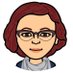 Alejandra Ospina (@superaleja.bsky.social) (@superaleja_) Twitter profile photo Alejandra Ospina (@superaleja.bsky.social) (@superaleja_) Twitter profile photo