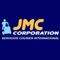 EnviosaPeru's profile picture. COMPRA EN EU Y ENVIALO A PERU CON NOSOTROS
Más información:
Web: http://t.co/dchzP4zdWH E-mail: servicioalcliente@jmccorporation.com
Tel: 569 0403