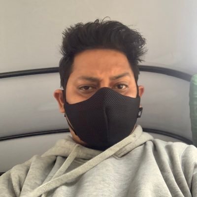 sourishrpatra's profile picture. 